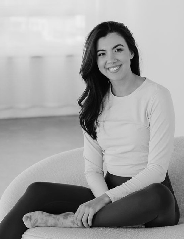 Cristiana Wallace
